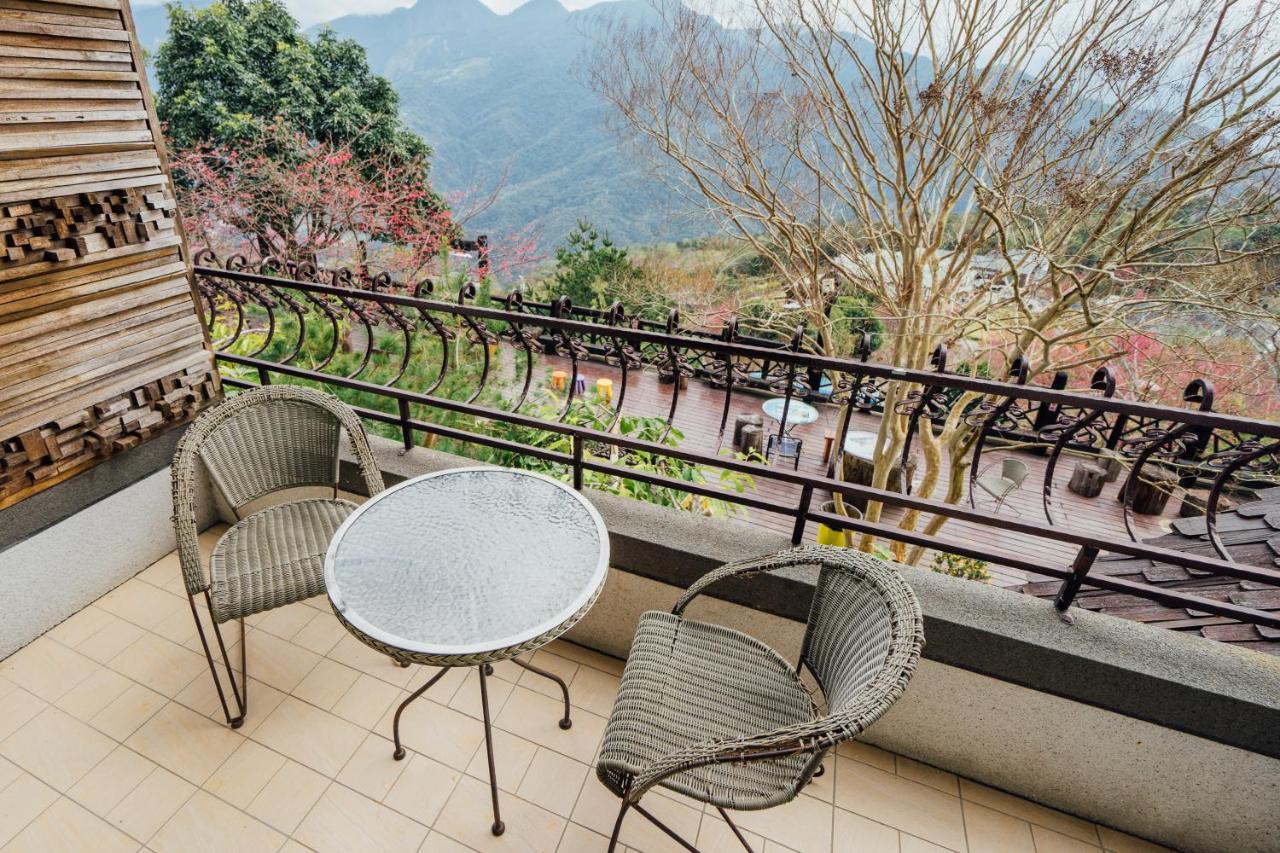 Yunnan Homestaty ريناي المظهر الخارجي الصورة